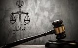 تشکیل پرونده برای ۳ نماینده فعلی آذربایجان شرقی در حوزه انتخاباتی/ابلاغ ۱۰۰ فقره تذکر به کاندیداهای انتخاباتی