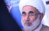 لیست انتخاباتی اصولگرایان آذربایجان شرقی تدوین شده است/فریب برخی عوام فریبی های جنسیتی و صنفی را نخورده ایم