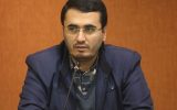متفکرآزاد؛ رای اول احتمالی در تبریز