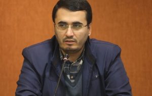 متفکرآزاد؛ رای اول احتمالی در تبریز متفکرآزاد؛ رای اول احتمالی در تبریز