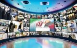 راه اندازی ۱۳کانال تلویزیونی در آذربایجان شرقی برای تبلیغات انتخابات
