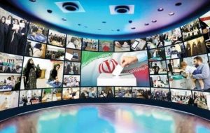 راه اندازی ۱۳کانال تلویزیونی در آذربایجان شرقی برای تبلیغات انتخابات