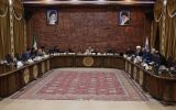 «پارک» برای خبرنگاران تبریز رایگان شد!
