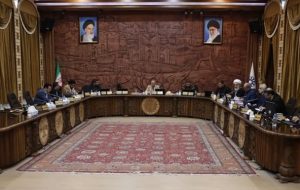«پارک» برای خبرنگاران تبریز رایگان شد! «پارک» برای خبرنگاران تبریز رایگان شد!