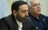 سرمایه‌گذاری اقتصادی در آذربایجان شرقی از نظم منطقی و زیبایی بصری برخوردار نیست!