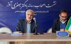 یکی از چالش حوزه اقتصاد تورم بالا و مستمر است یکی از چالش حوزه اقتصاد تورم بالا و مستمر است