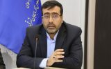 رسانه و فضای مجازی؛ نهاد انتخابات و قدرت نرم