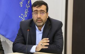 رسانه و فضای مجازی؛ نهاد انتخابات و قدرت نرم رسانه و فضای مجازی؛ نهاد انتخابات و قدرت نرم