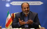 سازماندهی ۱۲ هزار و ۸۰۱ نفر به عنوان مجری انتخابات در تبریز