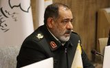 کلاهبرداری بیش از ۵ میلیاردی با ترفند برنده شدن در قرعه‌کشی آذربایجان شرقی