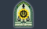 قاچاق ۲۰ میلیاردی در تبریز/ رسید جعلی، بهانه کلاهبرداری