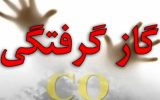 ۱۵ نفر در ‌آذربایجان‌ شرقی بر اثر گازگرفتگی در سال‌ جاری جان باختند