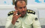 شناسایی عاملین درگیری در یکی از ستاد انتخاباتی مراغه
