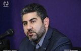 افزایش ۳۰ درصدی تعداد شرکت های دانش بنیان در آذربایجان شرقی/ متنوع ترین محصولات دانش بنیان کشور را داریم