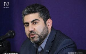 افزایش ۳۰ درصدی تعداد شرکت های دانش بنیان در آذربایجان شرقی/ متنوع ترین محصولات دانش بنیان کشور را داریم