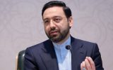 کار نشد نداریم، سرعت خدمت‌رسانی در آذربایجان‌شرقی پایین است
