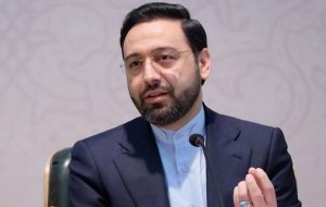 کار نشد نداریم، سرعت خدمت‌رسانی در آذربایجان‌شرقی پایین است