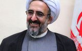 نامزد انتخابات مجلس در تبریز: اعتقاد راسخی به شفافیت آرا دارم/بورس ایران محلی برای سوداگری شده است