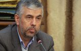 الیس الصبح بقریب!