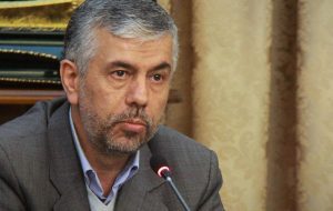 الیس الصبح بقریب! الیس الصبح بقریب!