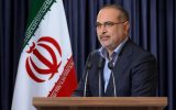 از دریاچه چیتگر تهران تا دریاچه ارومیه آذربایجان …!