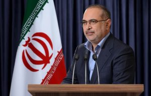 از دریاچه چیتگر تهران تا دریاچه ارومیه آذربایجان …! از دریاچه چیتگر تهران تا دریاچه ارومیه آذربایجان …!