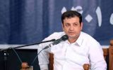 لیست انتخاباتی رائفی پور در تبریز منتشر شد + اسامی