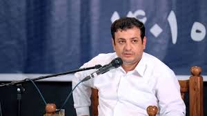 لیست انتخاباتی رائفی پور در تبریز منتشر شد + اسامی لیست انتخاباتی رائفی پور در تبریز منتشر شد + اسامی