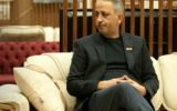 مبل فروشان تبریز در آستانه ورشکستگی