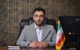 رئیس  کیک بوکسینگ wko آذربایجان شرقی منصوب شد