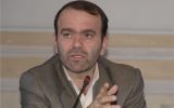 مجید نصیرپور منتخب مردم سراب شد