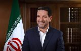 “فرامرز شهسواری” از هشترود و چاراویماق به مجلس دوازدهم راه یافت