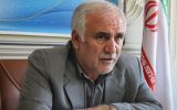 بیت اله عبداللهی از حوزه انتخابیه اهر و هریس راهی مجلس دوازدهم شد