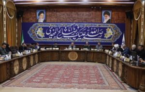 ورزشگاه جدید تبریز اعتبار گرفت ورزشگاه جدید تبریز اعتبار گرفت
