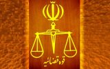 سومین جشنواره رسانه و عدالت در شمالغرب کشور برگزار می شود