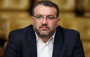 سیدفرید موسوی از مراغه و عجبشیر بهارستانی شد سیدفرید موسوی از مراغه و عجبشیر بهارستانی شد