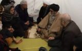 نتیجه‌ی مردم‌داری آل‌هاشم!