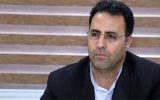 بازرسی از همه بخش‌های مختلف دیوان عدالت اداری به موجب تکلیف قانونی صورت گرفت/علیه دستگاه‌هایی که مقرره‌های خود را در سامانه بارگذاری نکردند، اعلام تخلف می‌شود