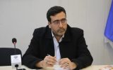 اختتامیه جشنواره رسانه ای کنگره بزرگداشت ۱۰ هزار شهید آذربایجان شرقی برگزار می‌شود