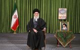 سال ۱۴۰۳، سال «جهش تولید با مشارکت مردم»
