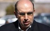 بهنام رضوانی از کلیبر بهارستانی شد