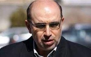 بهنام رضوانی از کلیبر بهارستانی شد بهنام رضوانی از کلیبر بهارستانی شد