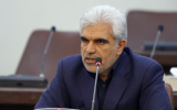 منتخب مردم مرند در مجلس: مثل کوه پشت سر استاندار ایستاده‌ام، با عزل و نصب‌ها کاری ندارم
