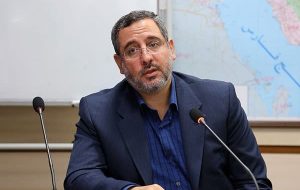 صحت انتخابات حوزه های انتخابیه توسط شورای نگهبان اعلام می شود صحت انتخابات حوزه های انتخابیه توسط شورای نگهبان اعلام می شود