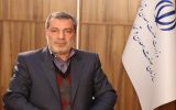 آمادگی بیش از ۷۰ تیم نظارت بر بازار در آذربایجان شرقی