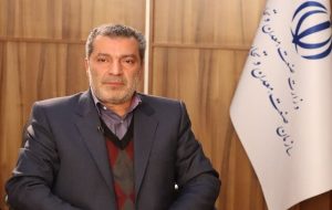 آمادگی بیش از ۷۰ تیم نظارت بر بازار در آذربایجان شرقی آمادگی بیش از ۷۰ تیم نظارت بر بازار در آذربایجان شرقی
