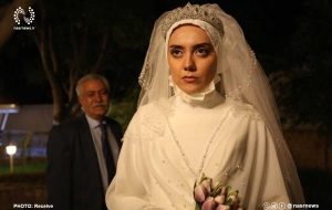 قولچاق؛ شاهکار سینمای ایران