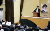 آل‌هاشم: نباید با آبروی تبریز در فضاسازی‌های شهر بازی کرد
