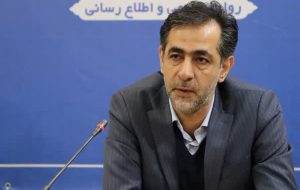 طرح فروش فوقالعاده «عید تا عید» در آذربایجانشرقی برگزار میشود طرح فروش فوقالعاده «عید تا عید» در آذربایجانشرقی برگزار میشود