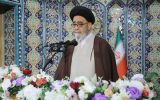 اتفاقات تلخ‌ و شیرین سال ۱۴۰۲ آذربایجان‌ شرقی به روایت آل‌هاشم